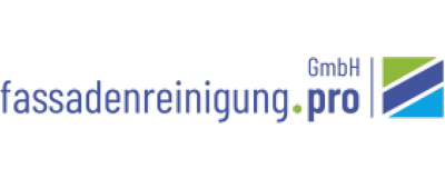 fassadenreinigung.pro GmbH
