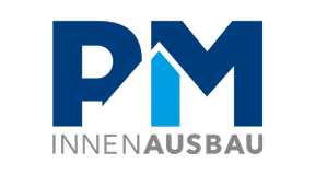 PM Innenausbau GmbH