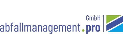 abfallmanagement.pro GmbH