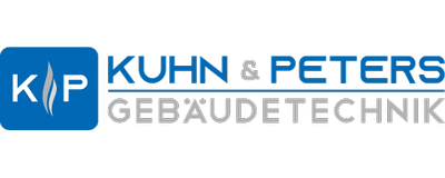 Kuhn & Peters Gebäudetechnik GmbH